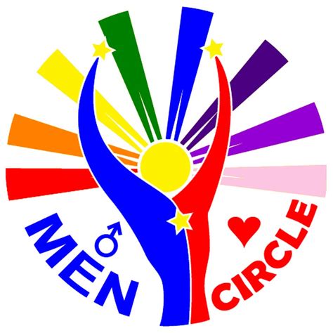 mencircle tito|Mencircle .